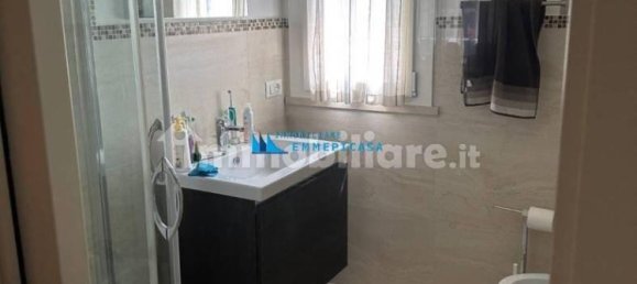 3 bedrooms Villa in Montignoso, Italy No. 142512 10