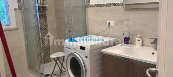 3 bedrooms Villa in Montignoso, Italy No. 142512 15