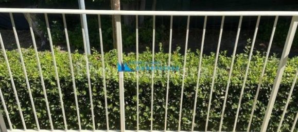 3 bedrooms Villa in Montignoso, Italy No. 142512 12