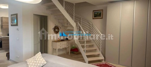3 bedrooms Villa in Montignoso, Italy No. 142512 8