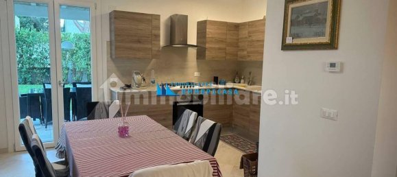 3 bedrooms Villa in Montignoso, Italy No. 142512 7