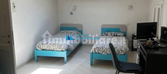 3 bedrooms Villa in Montignoso, Italy No. 142512 14