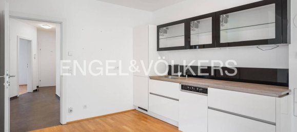 2 bedrooms Apartment in Gerasdorf bei Wien, Austria No. 214397 8