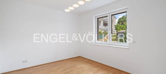 2 bedrooms Apartment in Gerasdorf bei Wien, Austria No. 214397 9