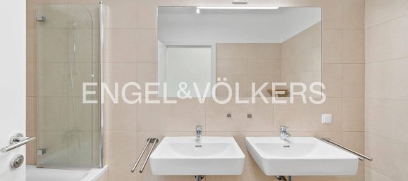 2 bedrooms Apartment in Gerasdorf bei Wien, Austria No. 214397 7