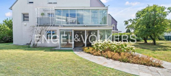 2 bedrooms Apartment in Gerasdorf bei Wien, Austria No. 214397 5