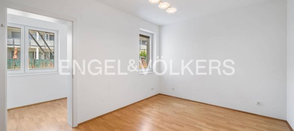2 bedrooms Apartment in Gerasdorf bei Wien, Austria No. 214397 10
