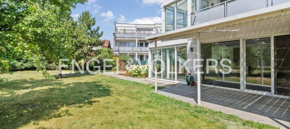 2 bedrooms Apartment in Gerasdorf bei Wien, Austria No. 214397 3