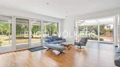 2 bedrooms Apartment in Gerasdorf bei Wien, Austria No. 214397