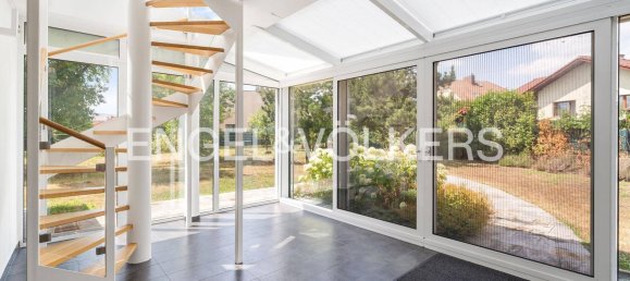 2 bedrooms Apartment in Gerasdorf bei Wien, Austria No. 214397 6