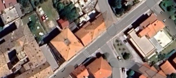 400m² Land in Recanati, Italy No. 251680 3