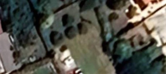 400m² Land in Recanati, Italy No. 251680 5