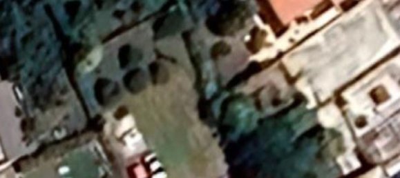 400m² Land in Recanati, Italy No. 251680 2