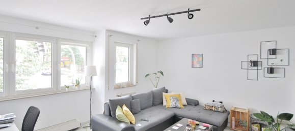 3-salle Appartement à Stuttgart, Germany No. 23224 2