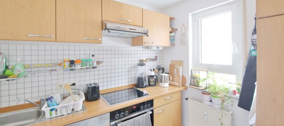 3-salle Appartement à Stuttgart, Germany No. 23224 3