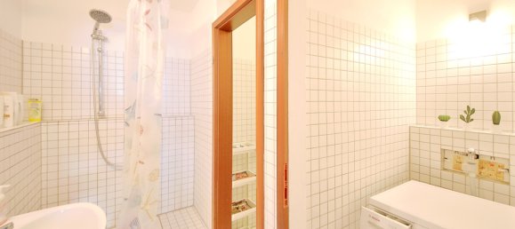 3-salle Appartement à Stuttgart, Germany No. 23224 6