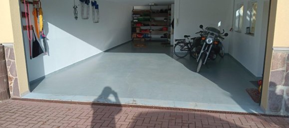 Таунхаус с 3 спальнями в Швайнфурт, Германия № 307478 7