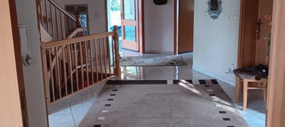 Таунхаус с 3 спальнями в Швайнфурт, Германия № 307478 3