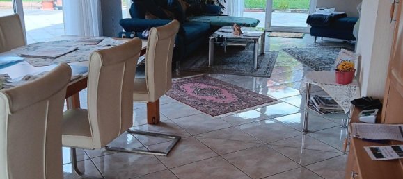 Таунхаус с 3 спальнями в Швайнфурт, Германия № 307478 5