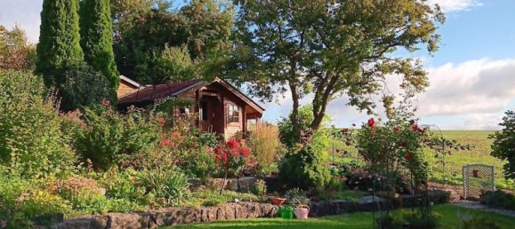 Таунхаус с 3 спальнями в Швайнфурт, Германия № 307478 6