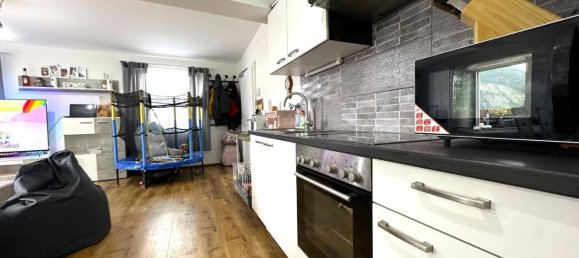 Apartamento de 1 dormitorio en Imst, Austria No. 163510 5