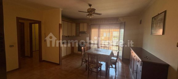 1 Schlafzimmer Wohnung in Rome, Italy, Nr. 375293 3