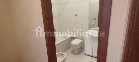 1 Schlafzimmer Wohnung in Rome, Italy, Nr. 375293 11