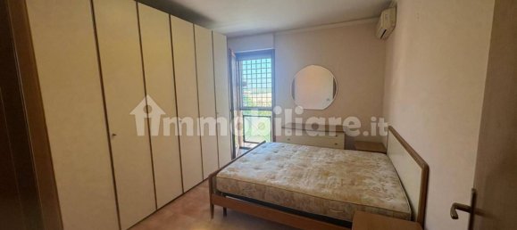 1 Schlafzimmer Wohnung in Rome, Italy, Nr. 375293 6