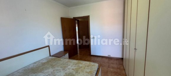 1 Schlafzimmer Wohnung in Rome, Italy, Nr. 375293 7