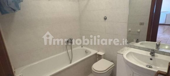 1 Schlafzimmer Wohnung in Rome, Italy, Nr. 375293 9