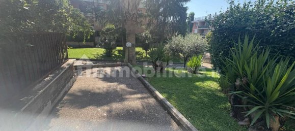 1 Schlafzimmer Wohnung in Rome, Italy, Nr. 375293 14