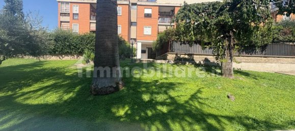 1 Schlafzimmer Wohnung in Rome, Italy, Nr. 375293 2