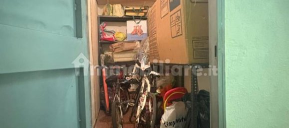 1 Schlafzimmer Wohnung in Rome, Italy, Nr. 375293 8