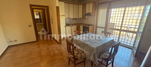 1 Schlafzimmer Wohnung in Rome, Italy, Nr. 375293 4