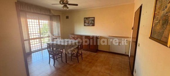 1 Schlafzimmer Wohnung in Rome, Italy, Nr. 375293 5