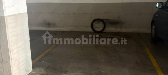 1 Schlafzimmer Wohnung in Rome, Italy, Nr. 375293 15