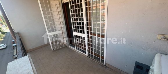 1 Schlafzimmer Wohnung in Rome, Italy, Nr. 375293 12