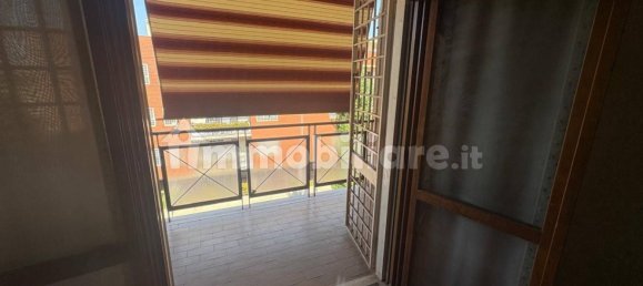 1 Schlafzimmer Wohnung in Rome, Italy, Nr. 375293 13