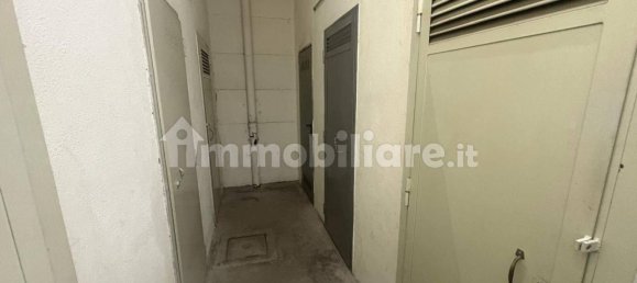 1 Schlafzimmer Wohnung in Rome, Italy, Nr. 375293 10
