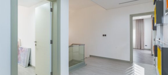 4 bedrooms Villa in Meadows, UAE No. 16942 9