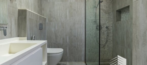 4 bedrooms Villa in Meadows, UAE No. 16942 13