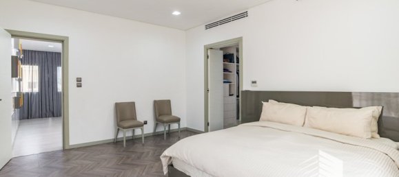 4 bedrooms Villa in Meadows, UAE No. 16942 14