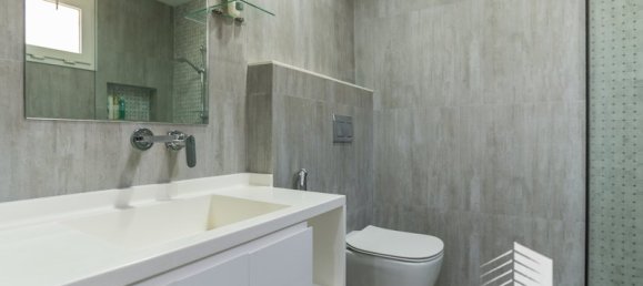 4 bedrooms Villa in Meadows, UAE No. 16942 15