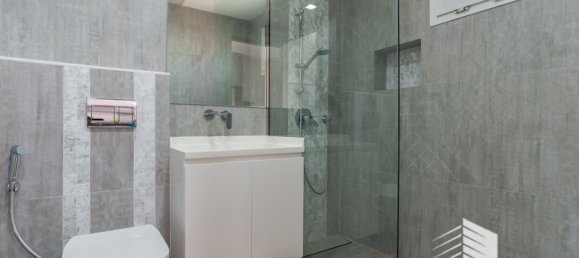 4 bedrooms Villa in Meadows, UAE No. 16942 18