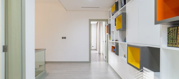 4 bedrooms Villa in Meadows, UAE No. 16942 10