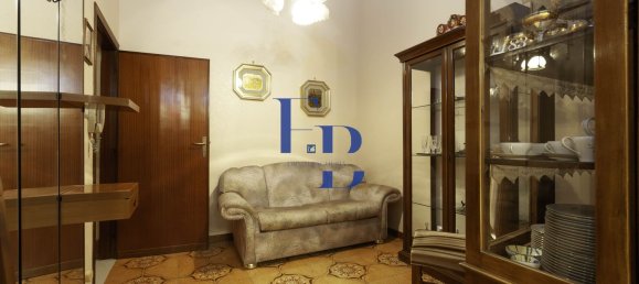 4غرفة منزل في Bagheria, Italy رقم 50470 10