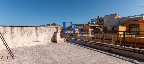 4غرفة منزل في Bagheria, Italy رقم 50470 23