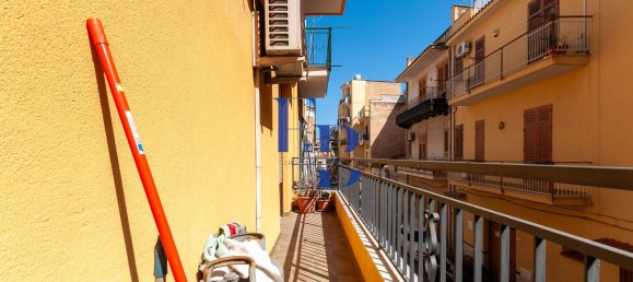 4غرفة منزل في Bagheria, Italy رقم 50470 8