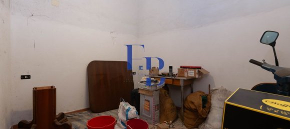 4غرفة منزل في Bagheria, Italy رقم 50470 28