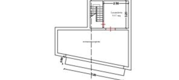 4غرفة منزل في Bagheria, Italy رقم 50470 33